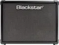 Produktbild: BLACKSTAR ID:Core 40 V4, 40W Schwarz