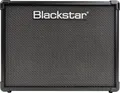 Produktbild: Blackstar ID:Core 40 V4 E-Gitarre Modeling Combo Verstärker 40W 2x 6,5