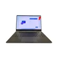 Produktbild: Einzelstück – B-Ware – Samsung Galaxy Book 2 Pro 360 13 NP930QED-KA2DE