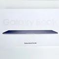 Produktbild: Samsung Galaxy Book2 Pro 360 13.3Zoll i7-1260P 16GB 512GB SSD W11H Graphite