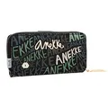 Produktbild: Anekke Voice Geldbörse 15 cm