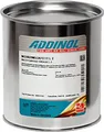 Produktbild: ADDINOL MEHRZWECKFETT L 2, 1KG
