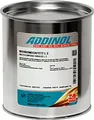 Produktbild: ADDINOL Mehrzweckfett L2 1 kg K2K-30 120°C Lagerfett Oldtimer Fett Staufferfett