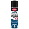 Produktbild: Caramba Ketten Spray Weiss 300Ml Weiß Motorrad Verschleiß Korrosion Schutz