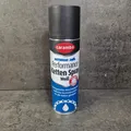 Produktbild: Caramba Performance Kettenspray weiß Motorrad - Bike Ketten Spray 647006