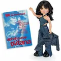 Produktbild: Famosa Doll Nancy Aitana 43 cm (57479837)