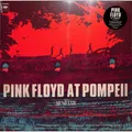 Produktbild: Pink Floyd / PINK FLOYD AT POMPEII - MCMLXXII (2LP/ GATEFOLD) / Sony / 19802876