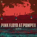 Produktbild: Pink Floyd at Pompeii - MCMLXXII by Pink Floyd [VINYL]