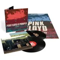 Produktbild: Pink Floyd at Pompeii MCMLXXII LTD 2LP Vinyl Gatefold 2025 Steven Wilson Remix