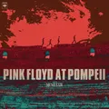 Produktbild: Pink Floyd - Pink Floyd At Pompeii - MCMLXXII Vinyl 2LP NEU 09557102