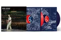 Produktbild: Noah Kahan - Live From Fenway Park (Indie Farbe 2xLP) - Dichtung,Neu,Intakt 2xLP