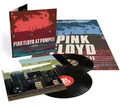 Produktbild: Pink Floyd - Pink Floyd At Pompeii - MCMLXXII [New Vinyl LP]
