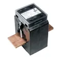 Produktbild: NZR Aufsteckstromwandler 42031440 Stromwandler Aufsteckstromwandler