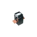 Produktbild: NZR Aufsteckstromwandler K.1 ungeeicht 250/5A 42031440