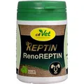Produktbild: 12 g RenoREPTIN