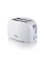 Produktbild: Tristar Toaster BR-1013 TRI1013