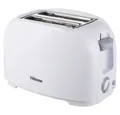 Produktbild: Tristar Toaster Toaster BR-1013, mit Brötchenaufsatz