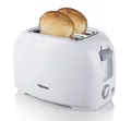 Produktbild: Toaster 800W Tristar BR-1013 Weiß