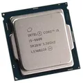 Produktbild: Intel Core I5 6600 Prozessor Tray , Lst 78