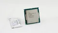 Produktbild: Intel Core i5-6600 3,3GHz - 3,9GHz 6MB Intel HD 530 Graphics Sockel 1151 65Watt