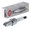Produktbild: NGK Zündkerze PZFR6R, 5758 | Laser Platinum | 1 Stück