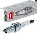 Produktbild: NGK Zündkerze PZFR6R, 5758 | Laser Platinum | 1 Stück