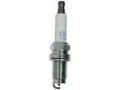 Produktbild: ZÜNDKERZE FÜR VW GOLF PLUS 1.4 JETTA III MK3 1.4 IV MK4 1.4 TOURAN 1.4