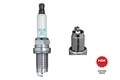 Produktbild: NGK Zündkerze 5758