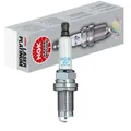 Produktbild: Zündkerze NGK PZFR6R, [5758] Standard