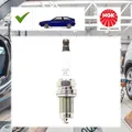 Produktbild: Zündkerze Ngk 5758 für VW