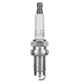 Produktbild: NGK Zündkerze  PZFR6R