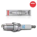 Produktbild: NGK PZFR6R 5758 ZÜNDKERZE FÜR VW GOLF PASSAT TIGUAN AUDI A1 A3 SKODA SEAT LEON