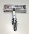 Produktbild: NGK PZFR6R Zündkerze Laser Platinum Spark Plug Bougie d´Allumagne Candela di acc