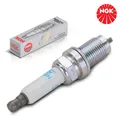 Produktbild: NGK PZFR6R 5758 ZÜNDKERZE FÜR VW GOLF PASSAT TIGUAN AUDI A3 A1 SKODA SEAT LEON