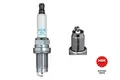 Produktbild: NGK  Zündkerze PZFR6R
