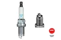 Produktbild: NGK 5758 Spark Plug for AUDI SEAT SKODA VW