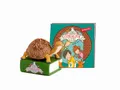 Produktbild: Die Schule der magischen Tiere, Folge 1 (für die Toniebox), ab 5, Tonie, NEU