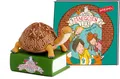Produktbild: Tonie - Schule der magischen Tiere