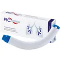 Produktbild: RCCornet Atemtherapiegerät 1 St