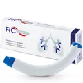 Produktbild: RC-Cornet® Basiscornet
