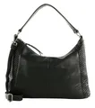 Produktbild: FREDsBRUDER MY Hobo Bag Black