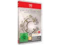 Produktbild: Sid Meier's Civilization VII - [Nintendo Switch 2]