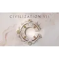 Produktbild: Sid Meier’s Civilization VII Nintendo Switch 2 Edition