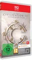 Produktbild: Civilization 7 CiaB NSW2    !!!!! NEU+OVP !!!!!