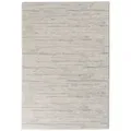 Produktbild: SCHÖNER WOHNEN-Kollektion Webteppich Balance 160 x 230 cm Polypropylen Beige Creme
