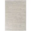 Produktbild: Schöner Wohnen Teppich Balance 160 cm x 230 cm Creme