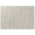 Produktbild: Schöner Wohnen Webteppich Balance, Creme, Textil, rechteckig, 160x230 cm, für Fußbodenheizung geeignet, antistatisch, pflegeleicht, Teppiche & Böden, Teppiche, Moderne Teppiche