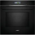 Produktbild: Siemens HM736GAB1 (HM736GAB1)