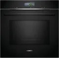 Produktbild: Siemens HM736GAB1