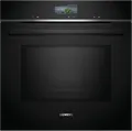 Produktbild: Siemens HM736GAB1